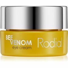 Silmakreem Rodial Bee Venom, 5 ml