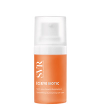 Silmakreem SVR [C] Eye Biotic vitamino C, 15 ml
