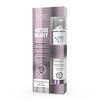 Silmakreem Apis Ageless Beauty, 10 ml