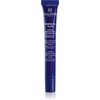 Silmakreem Collistar Perfecta Plus Eye Contour Perfection, 15 ml