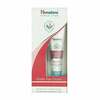 Silmaümbruskreem Himalaya, 15 ml