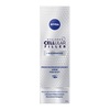 Silmakreem Nivea Cellular, 15 ml
