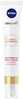 Silmakreem Nivea Luminous 630 Antimanchas, 15 ml