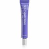 Silmakreem Petitfee & Koelf Pep-Tightening, 30 g