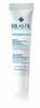 Silmakreem Rilastil Progression (+) Anti-Wrinkle Eye Contour, 15 ml