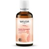 Pinguldav silmakreem Weleda Pomegranate Firming, 12 ml
