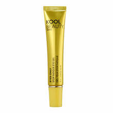 Silmaümbrusgeel Kool Beauty Stop Fatigue, 15 ml