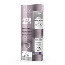 Silmakreem Apis Ageless Beauty, 10 ml