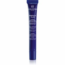 Silmakreem Collistar Perfecta Plus Eye Contour Perfection, 15 ml