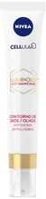 Silmakreem Nivea Luminous 630 Antimanchas, 15 ml