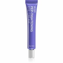 Silmakreem Petitfee & Koelf Pep-Tightening, 30 g