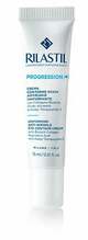 Silmakreem Rilastil Progression (+) Anti-Wrinkle Eye Contour, 15 ml