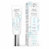 Silmakreem Apis Slow Aging Freshness and Radiance, 15 ml
