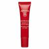 Silma- ja huulekreem Apivita Beevine Elixir, 15 ml