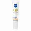 Silmakreem Nivea Q10 Energy, 15 ml