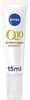 Silmakreem Nivea Q10+ Energy, 15 ml