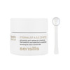 Silmakreem Sensilis Eternalist A.G.E., 20 ml