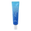 Silmakreem The Skin House Marine Active, 30 ml
