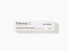 Silmaümbruse täiteaine Fillerina 12 HA, tase 3, 15 ml
