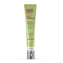 Silmakreem HiSkin Much More Than Brightening, 18 ml