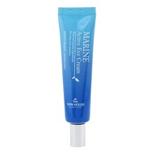 Silmakreem The Skin House Marine Active, 30 ml