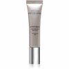 Silmaümbruskreem Institut Esthederm Active Repair, 15 ml
