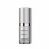 Silmakontuurikreem Skeyndor Eternal Redensifying, 15 ml