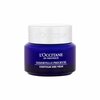 Silmaümbruspalsam L'Occitane Immortelle Precious ProActive, 15 ml
