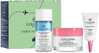 Kingikomplekt Collistar Deep Moisturizing Cream Travel Kit