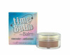 Peitekreem TheBalm TimeBalm After Dark, 7.5 g