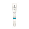 Silmaümbrusgeel Bionike Defence Eye, 15 ml