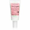Silma- ja huuleümbruskreem FlosLek Laboratorium Fito Collagen, 30 ml
