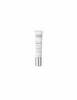Silmakreem Annemarie Borlind ZZ Sensitive, 15 ml