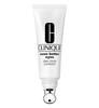 Silmaümbruskreem Clinique Even Better Eyes, 10 ml