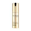 Silmakreem Medipeel Cell Toxing Dermajours Repair, 30 ml
