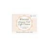 Silmakreem Nacomi Argan, 15 ml