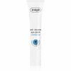 Silmakreem Ziaja Eye Creams & Gels, 15 ml