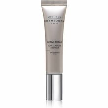 Silmaümbruskreem Institut Esthederm Active Repair, 15 ml