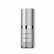 Silmakontuurikreem Skeyndor Eternal Redensifying, 15 ml