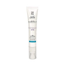 Silmaümbrusgeel Bionike Defence Eye, 15 ml