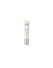 Silmakreem Annemarie Borlind ZZ Sensitive, 15 ml