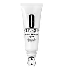 Silmaümbruskreem Clinique Even Better Eyes, 10 ml