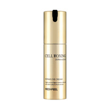 Silmakreem Medipeel Cell Toxing Dermajours Repair, 30 ml