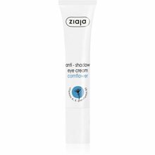 Silmakreem Ziaja Eye Creams & Gels, 15 ml