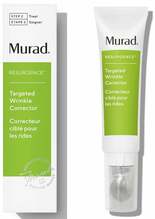 Kortsude korrektor Murad Skincare Resurgence Targeted Corrector, 15 ml