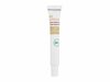 Silmakreem Diadermine Age Supreme Wrinkle Expert 3D, 15 ml