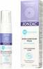 Silmakreem Jonzac Rehydrate, 15 ml