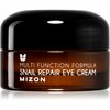 Taastav silmakreem Mizon Multi Function Snail Repair, 25 ml