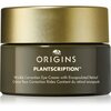 Silmaümbruskreem Origins Plantscription Wrinkle Correction, 15 ml