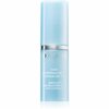 Silmakreem Orlane Absolute Skin Recovery, 15 ml